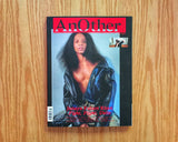 Another Magazine, Issue 39
