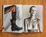 Another Magazine, Issue 39