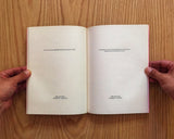 Nostalgia, David Horvitz