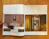 A Magazine curated by Acne Studios, Floragatan 13