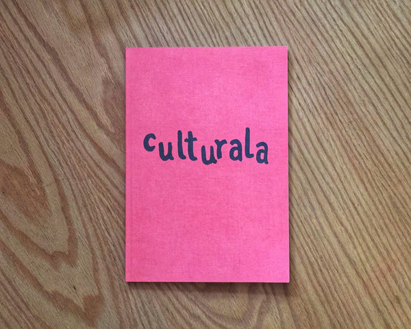 Culturala