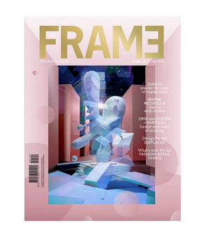 Frame 120 (Jan-Feb 2018)