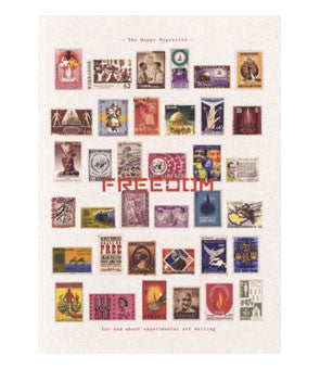 Freedom: The Happy Hypocrite