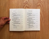 Natalia LL. Secretum et Tremor