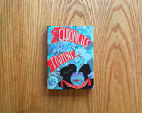 The Chronicles of Fortune, Coco Picard