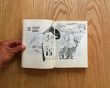 The Chronicles of Fortune, Coco Picard