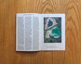 Supplement 2 - Exclusion Zones