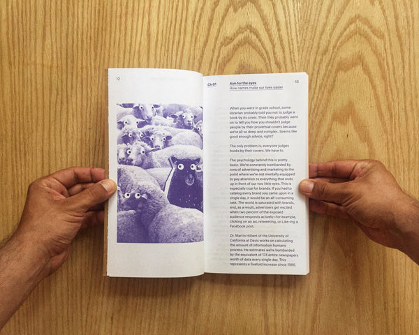 Don't call it that (2nd ed), Eli Altman