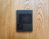 Archäologie der Instabilität / Unearthed Foundations