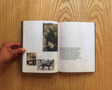 Archäologie der Instabilität / Unearthed Foundations