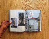 Archäologie der Instabilität / Unearthed Foundations