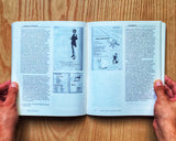 Draw It with Your Eyes Closed: The Art of the Art Assignment