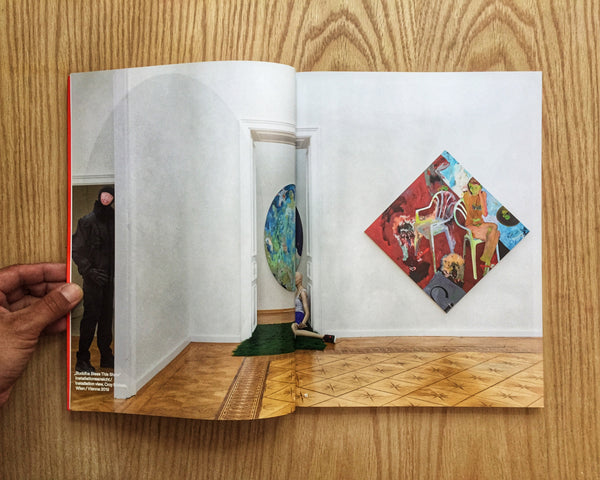 GEORGIA GARDNER GRAY