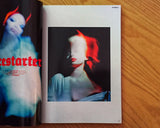 Off the Rails, Issue 19 "Learning To Live Again"