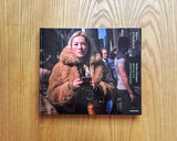 Perfect Strangers: New York City Street Photographs