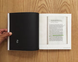 Things Keep Their Secrets