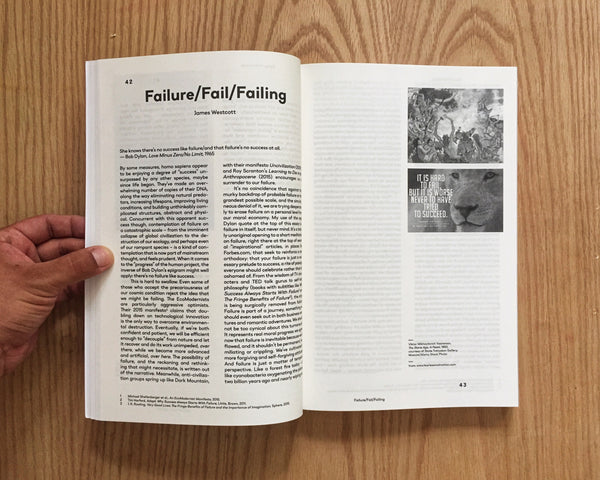 Faraway, So Close. Angela Rui, Maja Vardjan