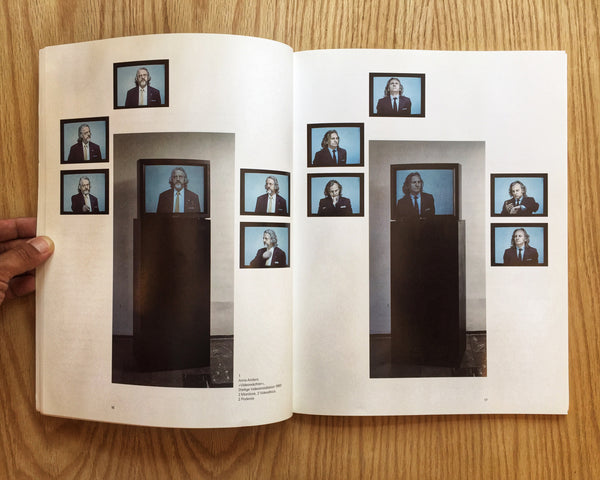 Video Skulptur Deutschland Seit 1963