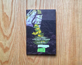 Una carta para Adam Nankervis