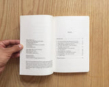 Por qué no soy feminista