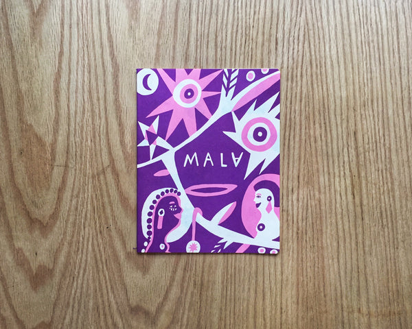 MALA Vol. 1