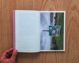 The Bitter Cup, Tatham & O'Sullivan