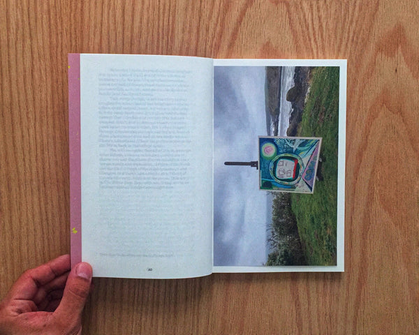 The Bitter Cup, Tatham & O'Sullivan