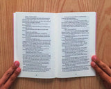 The Bitter Cup, Tatham & O'Sullivan