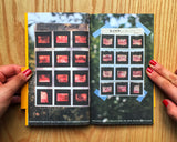 Roma 13-24, Daniela Bojórquez Vértiz & Verónica Gerber Bicecci