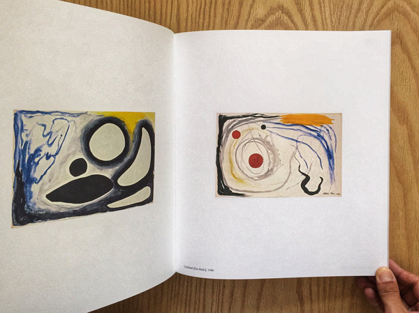 Calder Derechos de la Danza