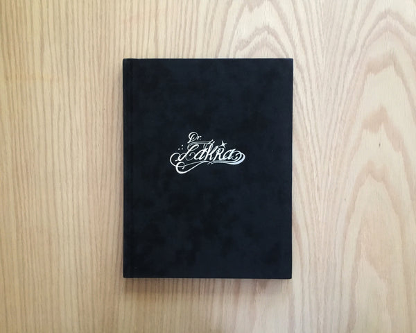 Health and Efficiency