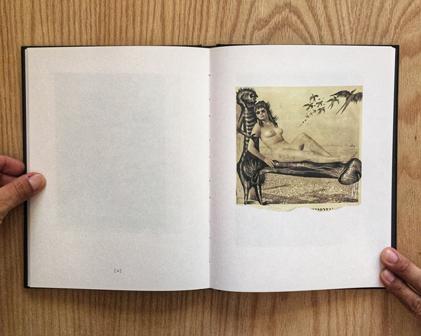 Health and Efficiency