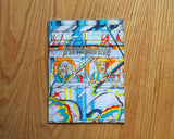 Brule Babylone Brule