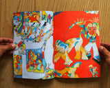 Brule Babylone Brule