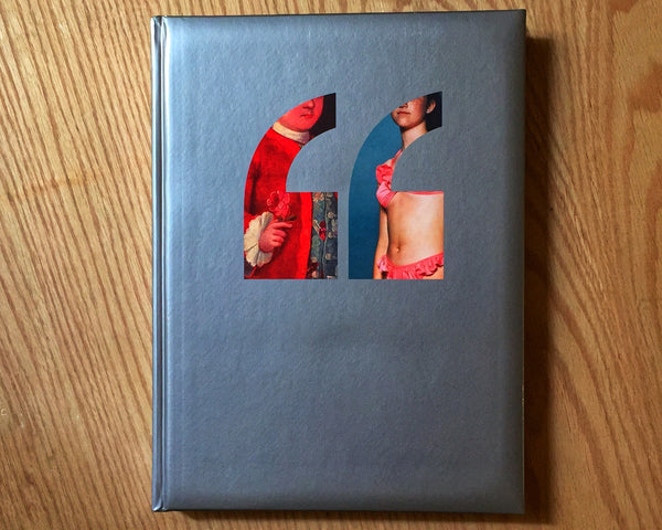 La invención de lo cotidiano