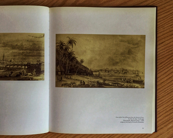 Expedición Malaspina, Miguel Ángel Puig-samper