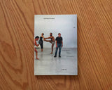 Estructuras al límite