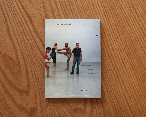 Estructuras al límite