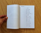 Estructuras al límite