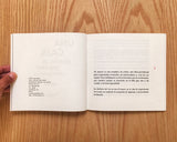 Una caja adentro de una caja adentro de una caja