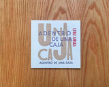 Una caja adentro de una caja adentro de una caja