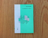 Los condenados de la pantalla