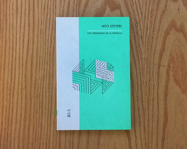 Los condenados de la pantalla