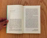 Los condenados de la pantalla