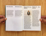 Matices del arte en América Latina