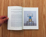 The Travel Almanac, 18