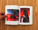 The Travel Almanac, 18