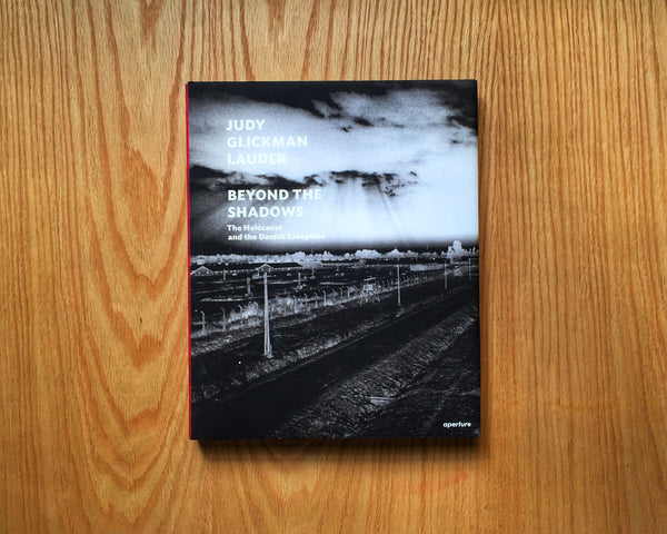 Beyond the Shadows: The Holocaust and the Danish Exception