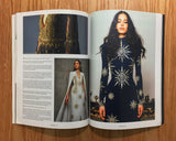 Whitewall, Issue 50