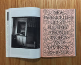 Gagosian Quarterly, Winter 2020